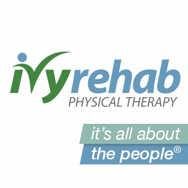 Actiq Rehab Treatment FacilityFletcher OK